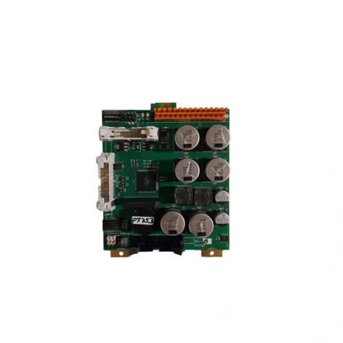 H83 Ro Module Цифровая панель Rolls-Royce Helicon-X-CT — судовая система управления ...